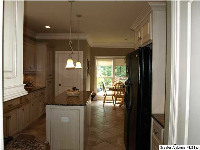 6234 Canterbury Road Pinson, AL 35126 - Photo 5 of 30