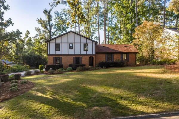 $435,000 | 509 Winchester Drive, Augusta, GA 30909