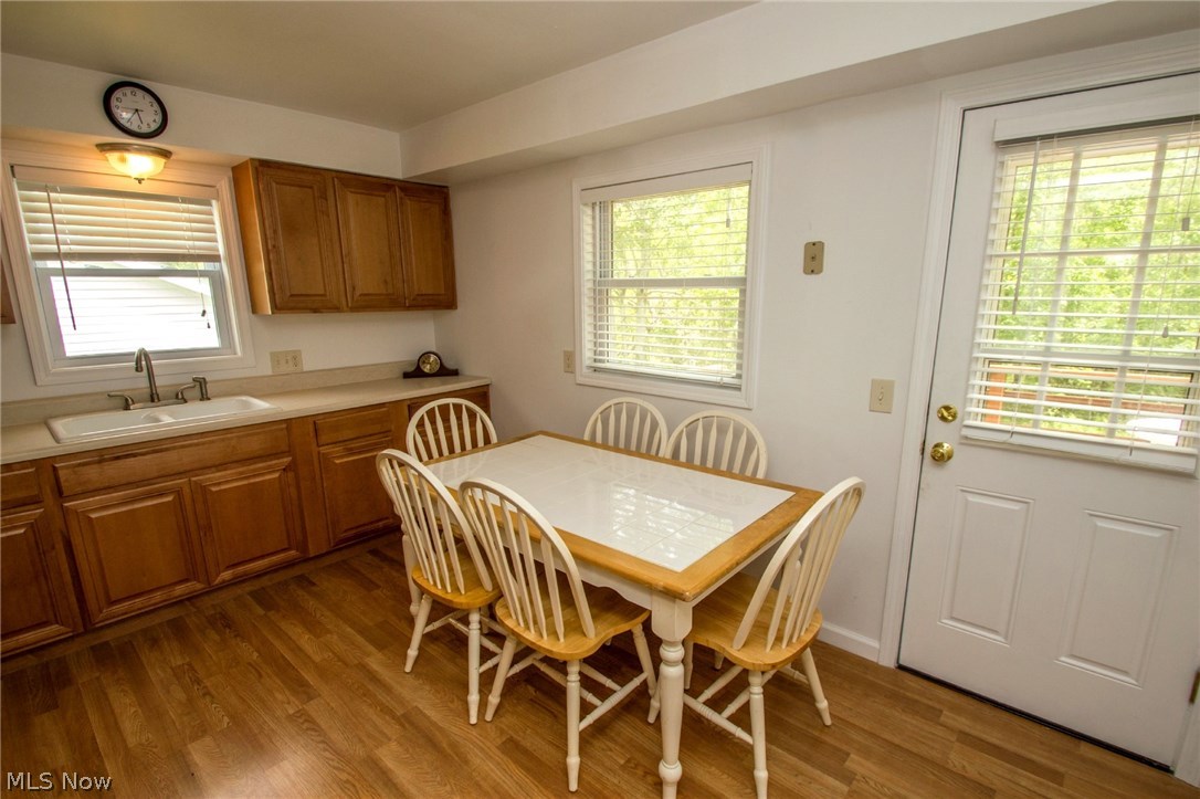16635 Messenger Road Chagrin Falls, OH 44023 - Photo 25 of 35