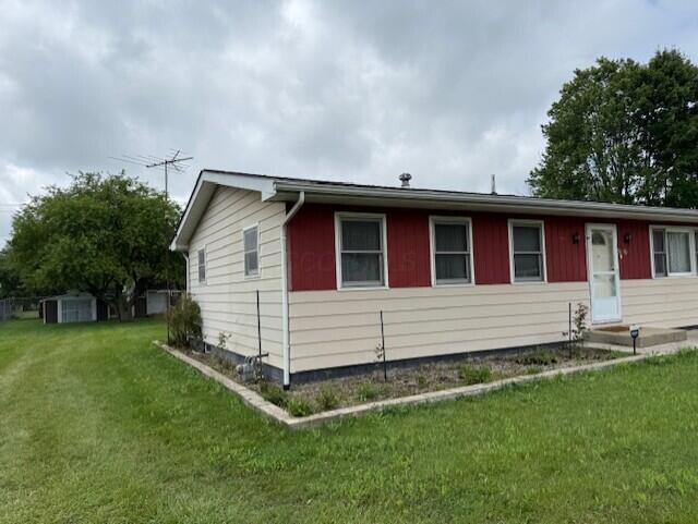2377 East Howard Road Columbus, OH 43207 - Photo 2 of 30 22