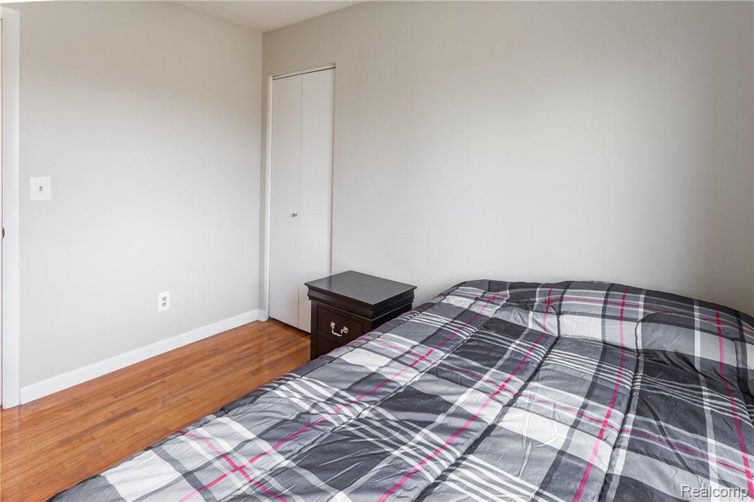 13421 Rosedale Boulevard Carleton, MI 48117 - Photo 25 of 32 IMG_1023 (Mateo Morr's conflicted copy 2018-04-03).jpg