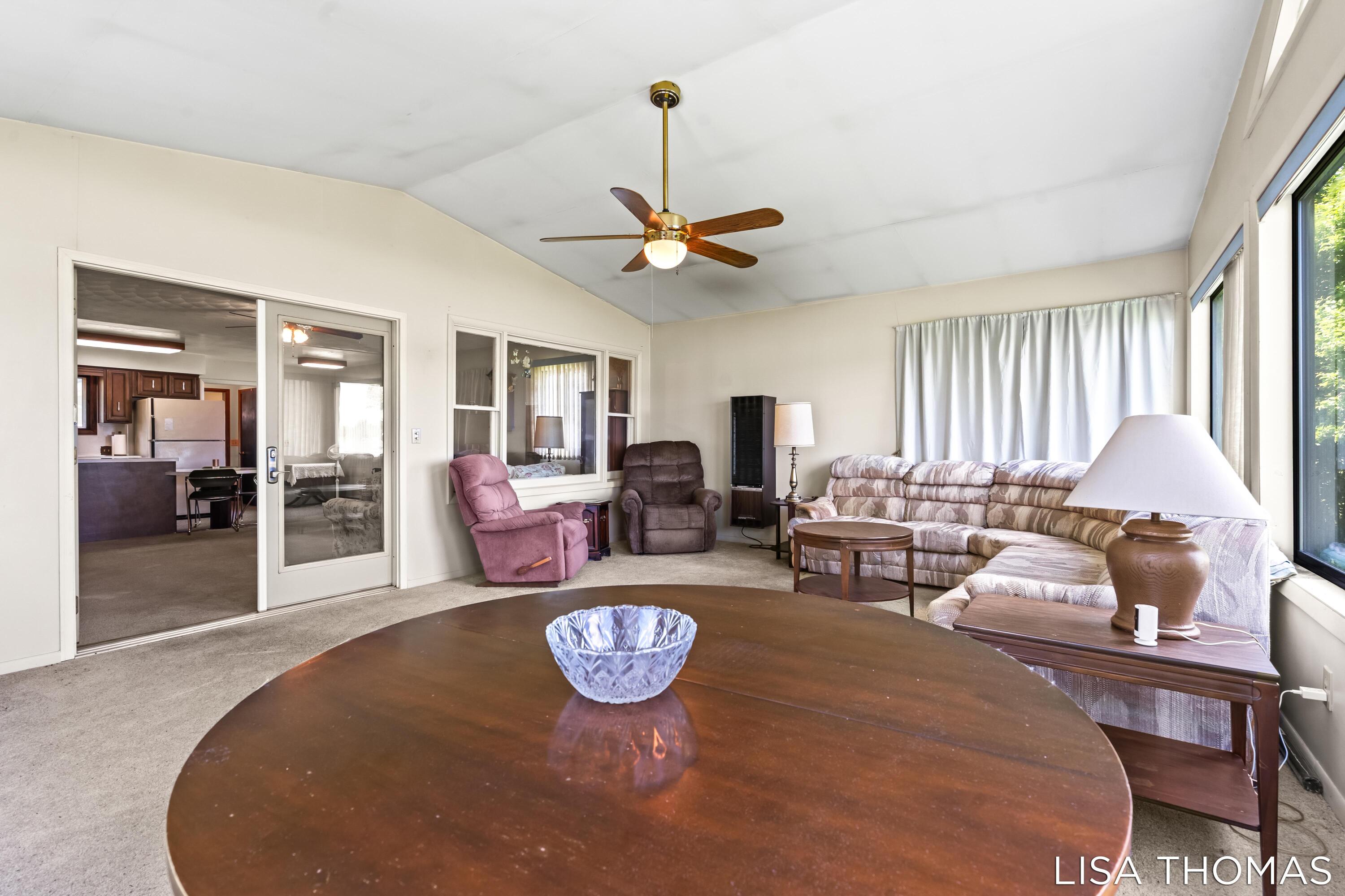 120 Rasmussen Drive Trufant, MI 49347 - Photo 17 of 46 17-print-048