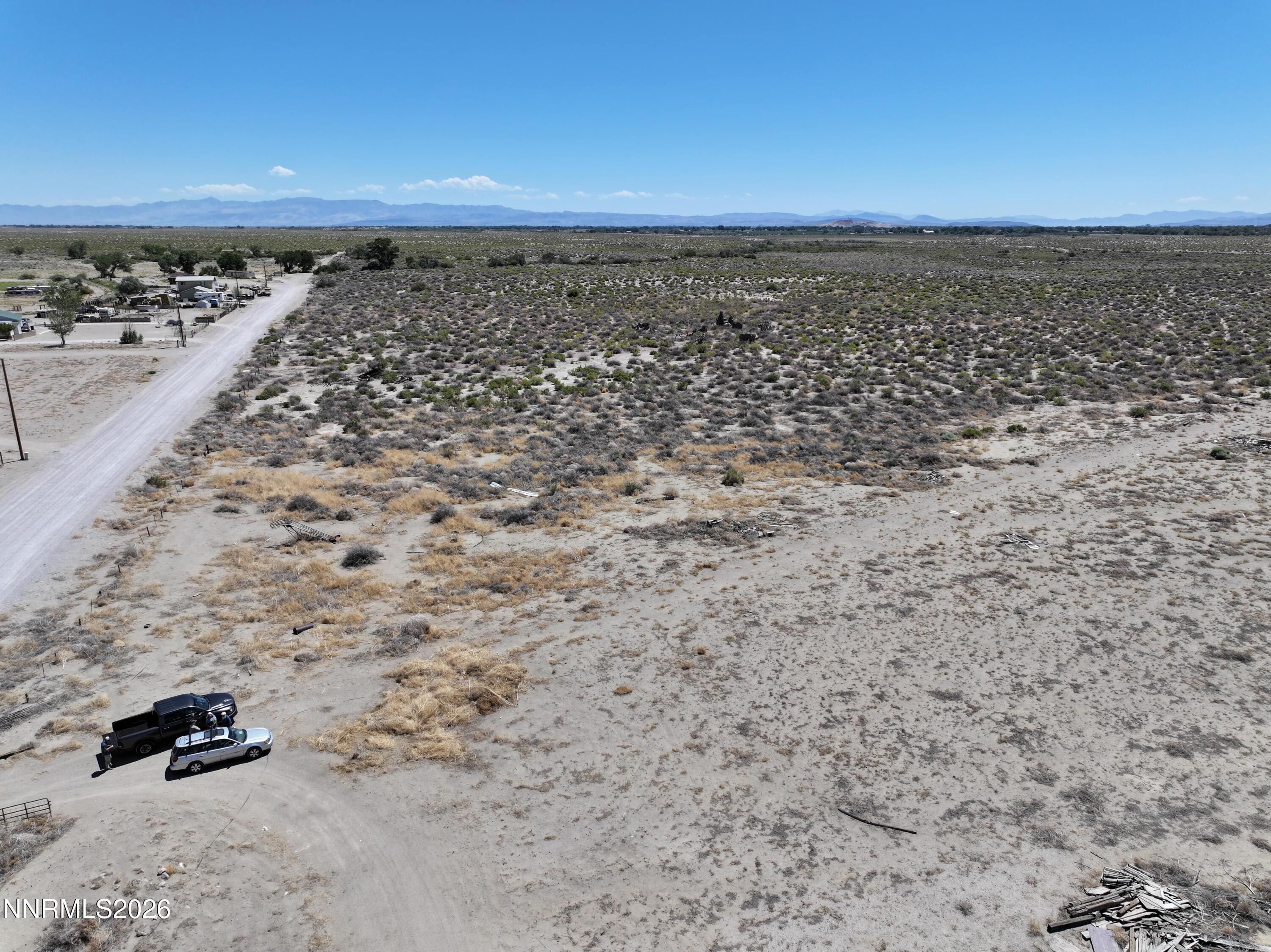 0 Edwards Lane Fallon, NV 89406 - Photo 11 of 16 a view of a building