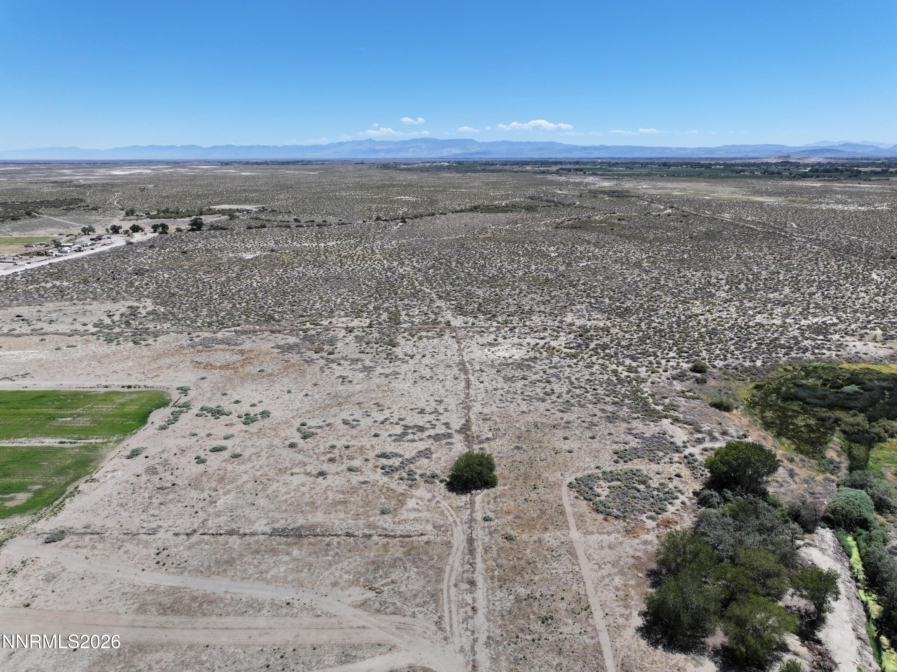 0 Edwards Lane Fallon, NV 89406 - Photo 13 of 16 a view of city and ocean