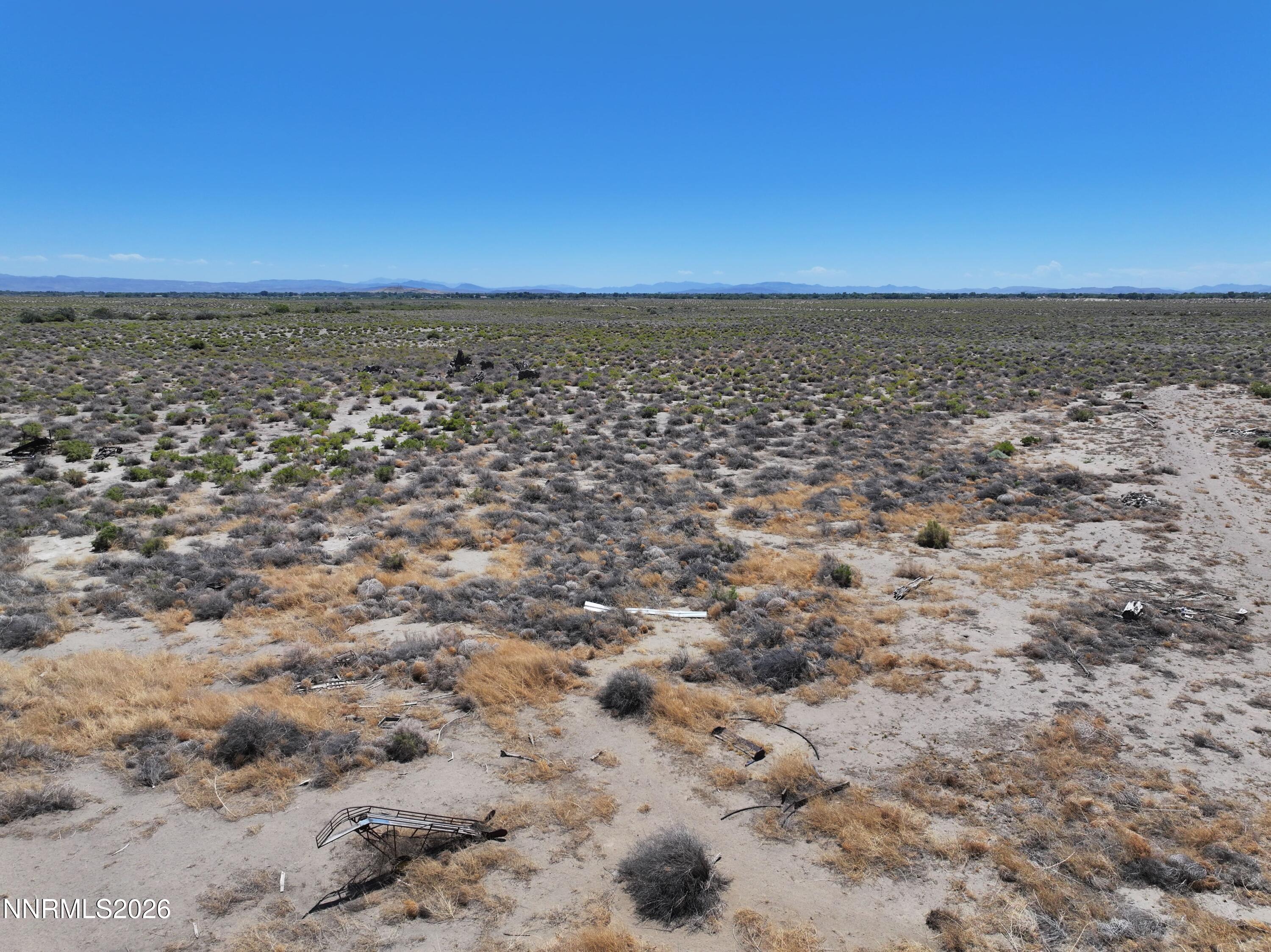 0 Edwards Lane Fallon, NV 89406 - Photo 14 of 16 a view of an ocean beach