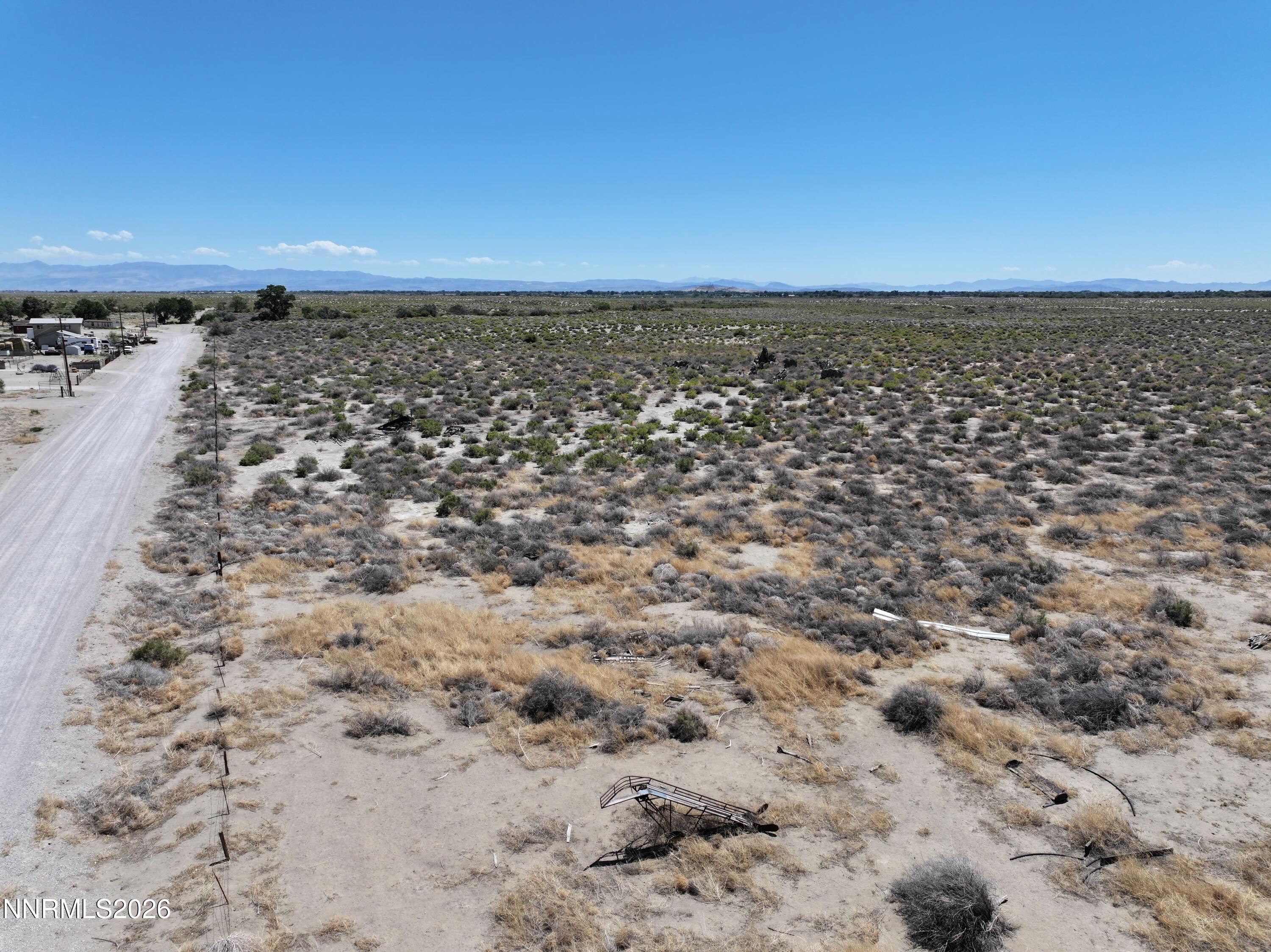 0 Edwards Lane Fallon, NV 89406 - Photo 15 of 16