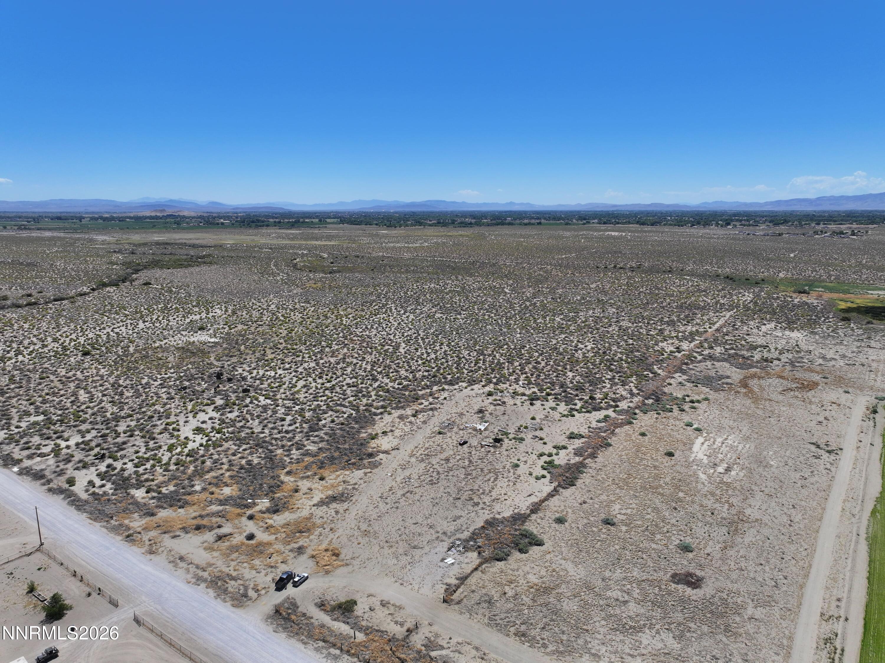 0 Edwards Lane Fallon, NV 89406 - Photo 3 of 16 a view of beach and ocean