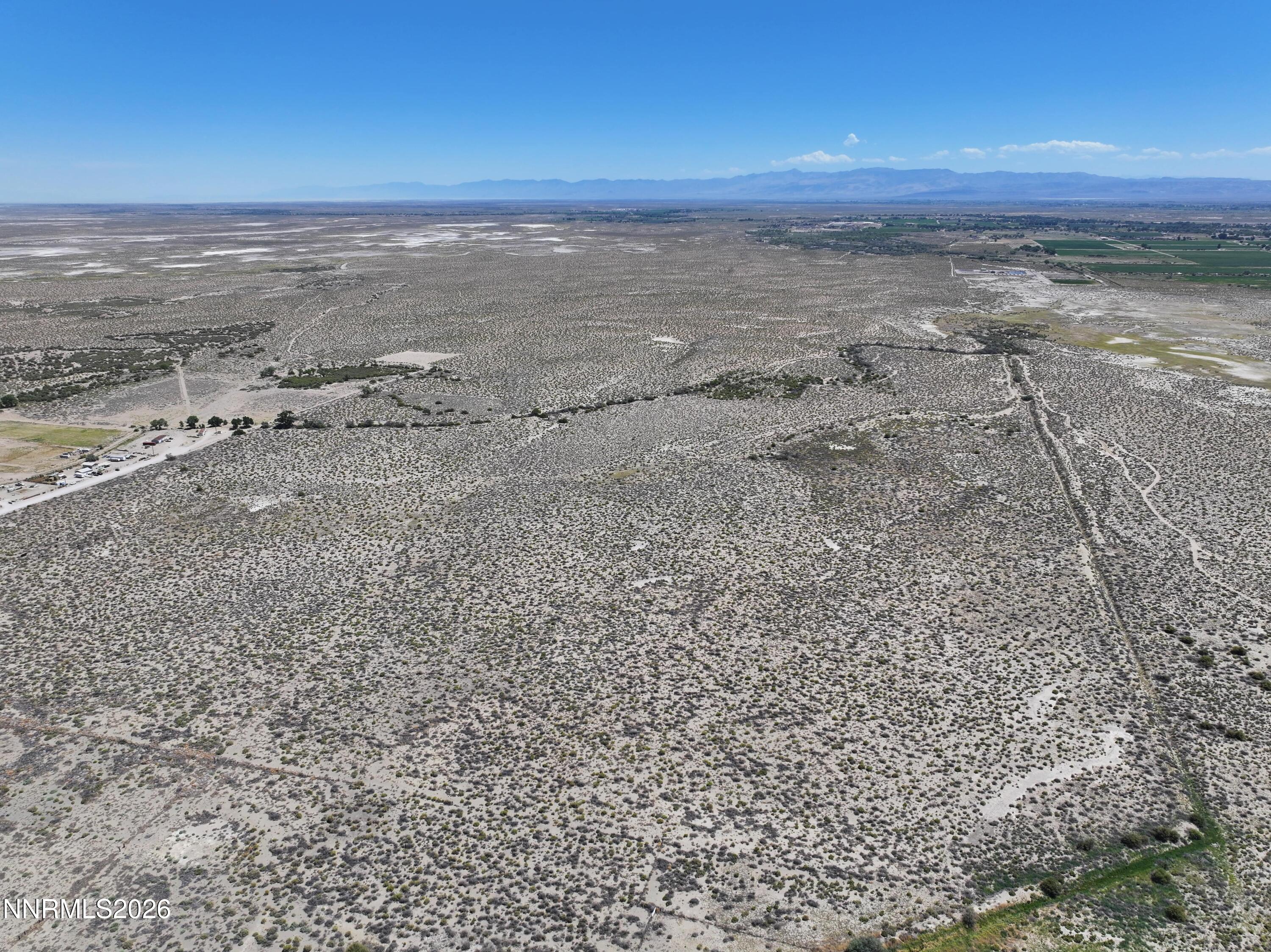 0 Edwards Lane Fallon, NV 89406 - Photo 5 of 16 a view of ocean view with beach