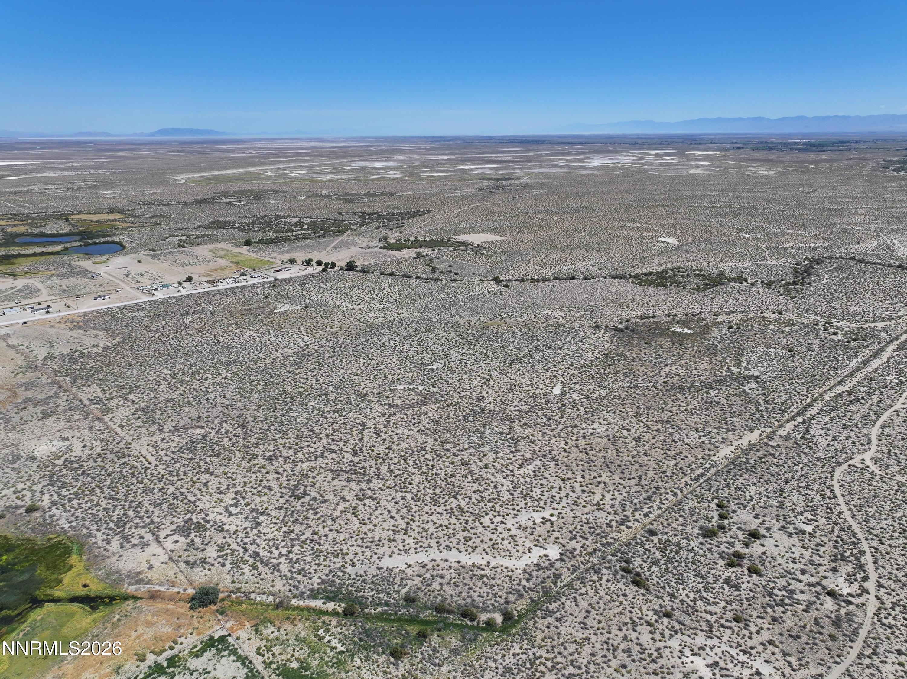 0 Edwards Lane Fallon, NV 89406 - Photo 6 of 16 a view of an ocean beach
