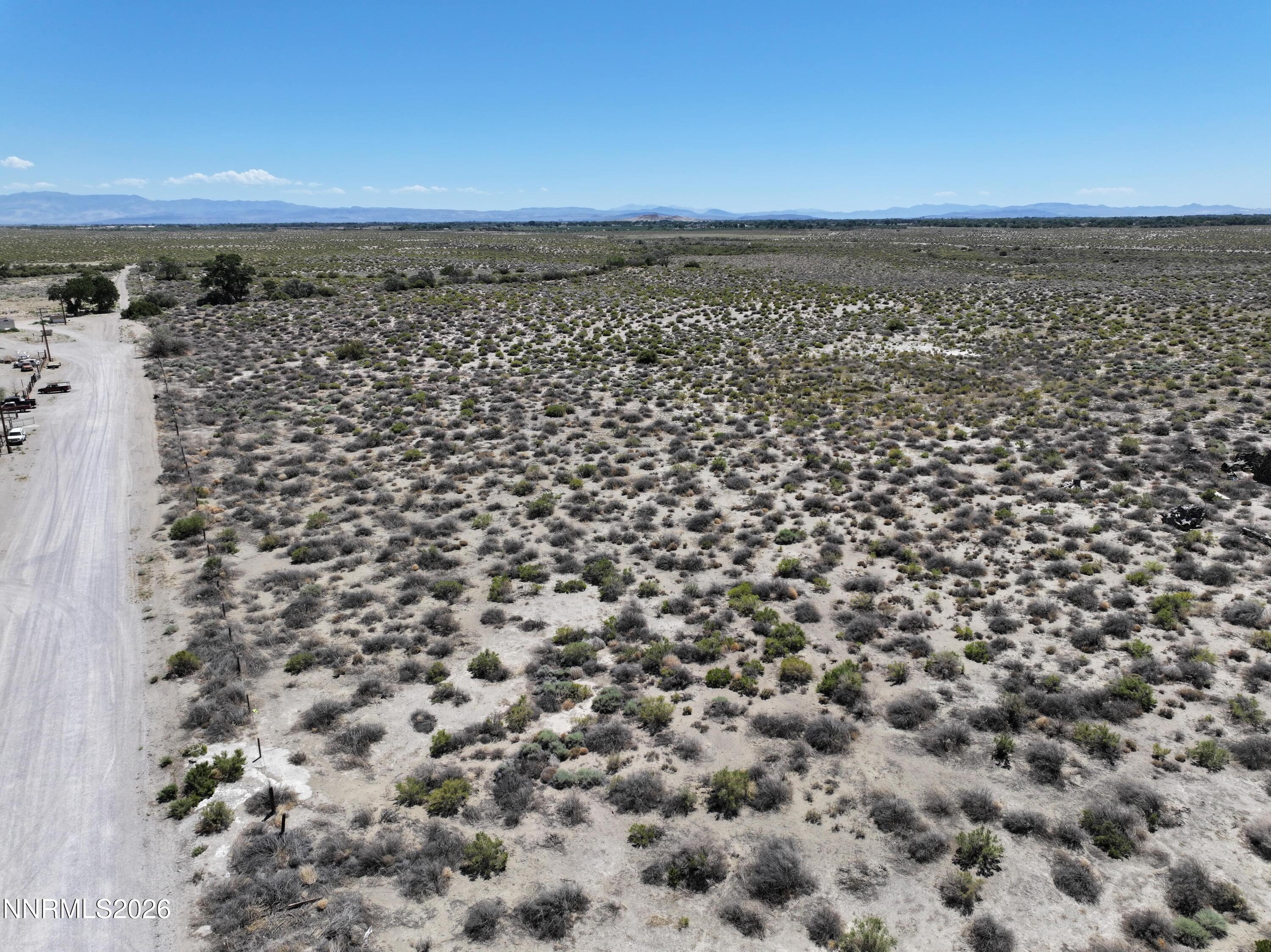 0 Edwards Lane Fallon, NV 89406 - Photo 10 of 16 a view of a city