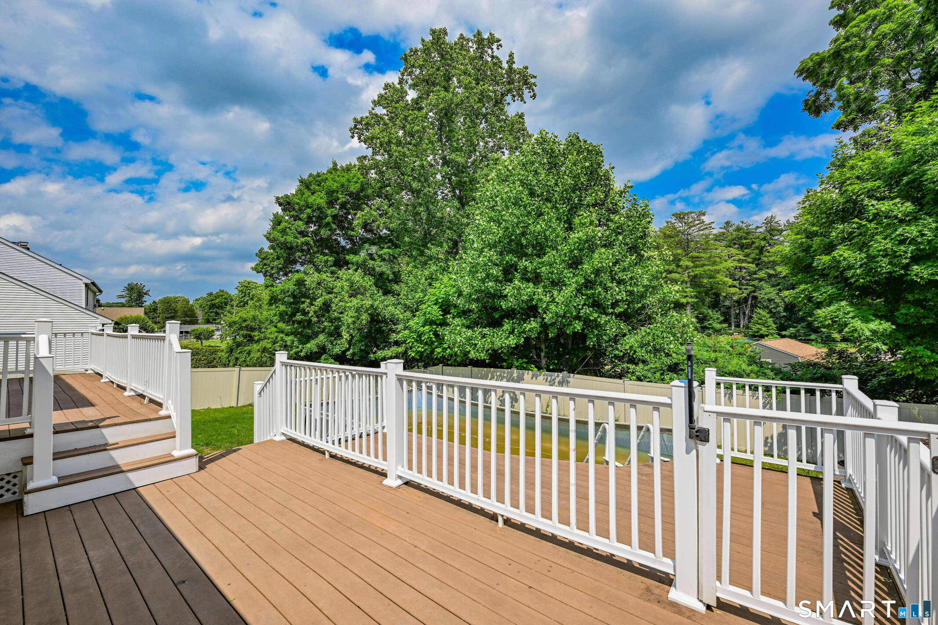 52 Monce Road Burlington, CT 06013 - Photo 36 of 39