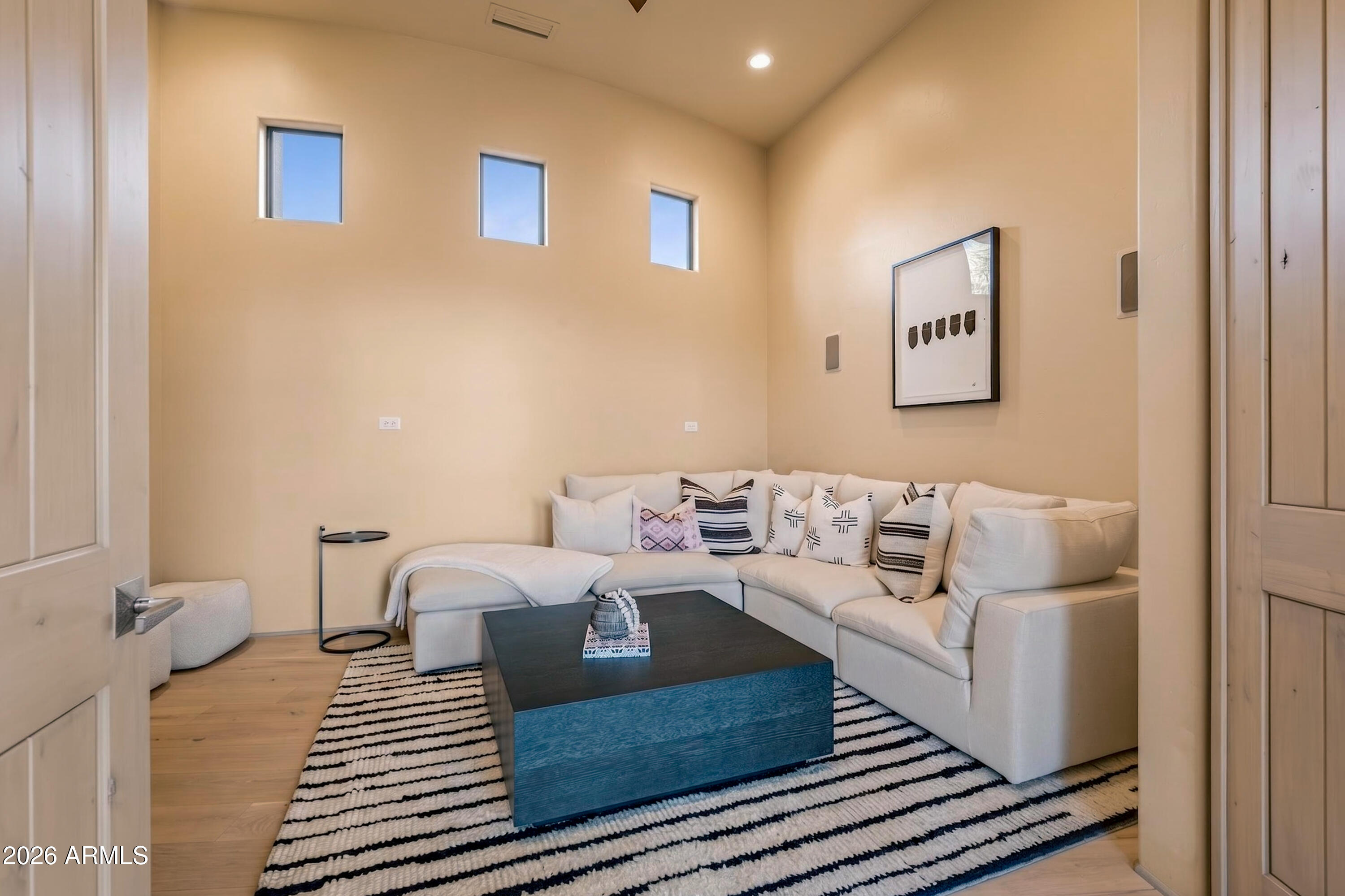 180 Chapel Road Sedona, AZ 86336 - Photo 60 of 75