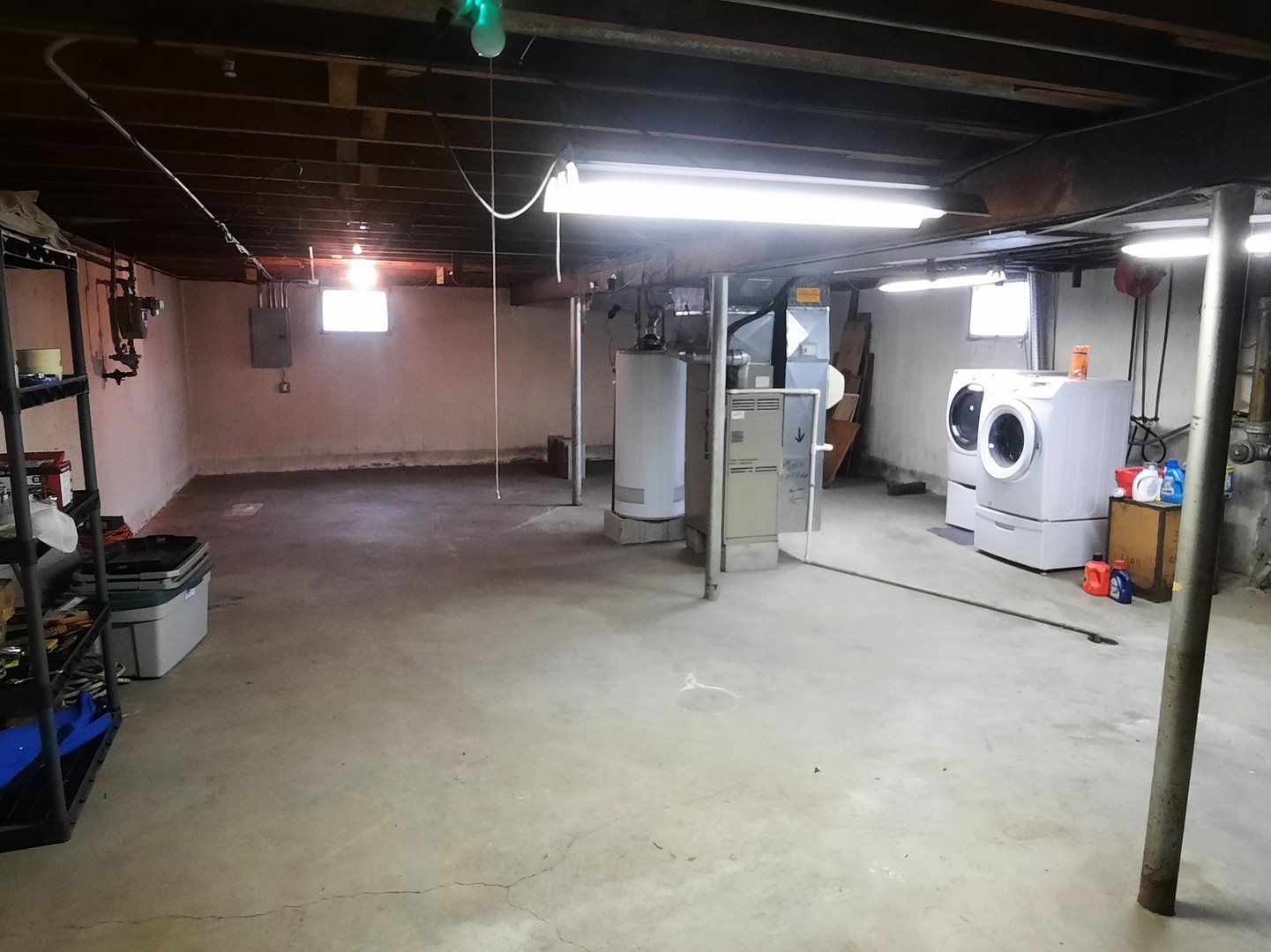 240 West Tower Road Barrington, IL 60010 - Photo 11 of 17