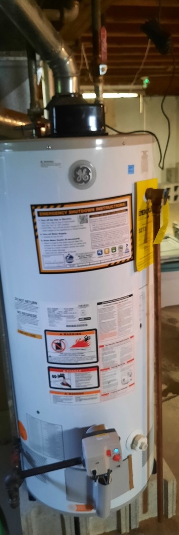 240 West Tower Road Barrington, IL 60010 - Photo 13 of 17