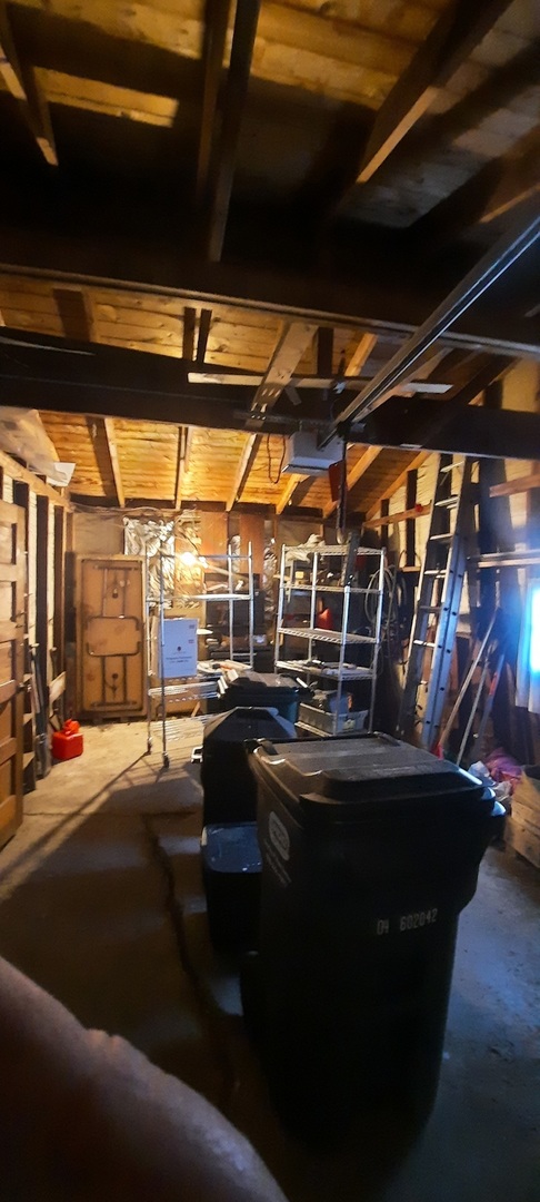 240 West Tower Road Barrington, IL 60010 - Photo 16 of 17