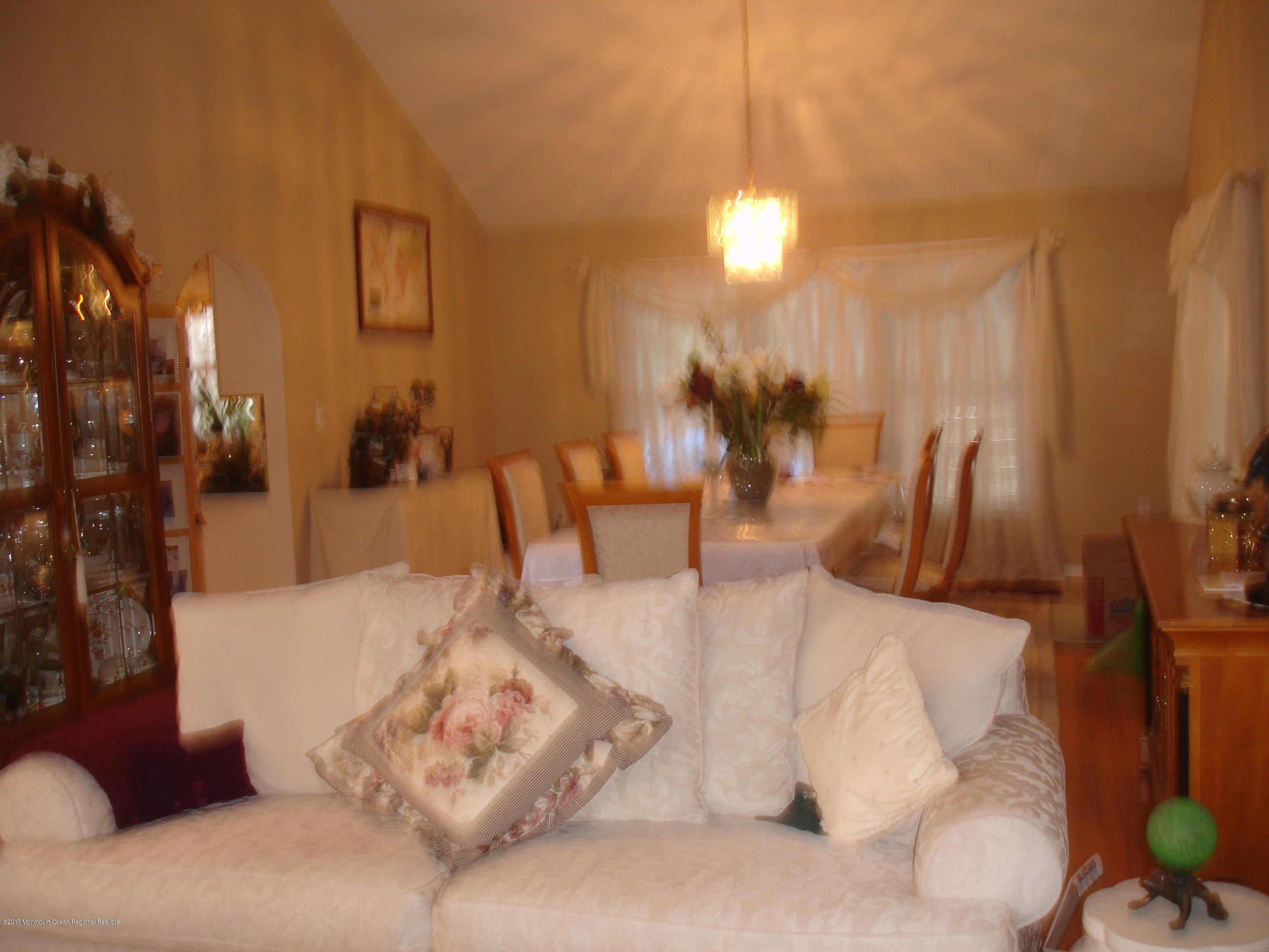 108 Captain Road Manahawkin, NJ 08050 - Photo 8 of 24 108 Captain 005
