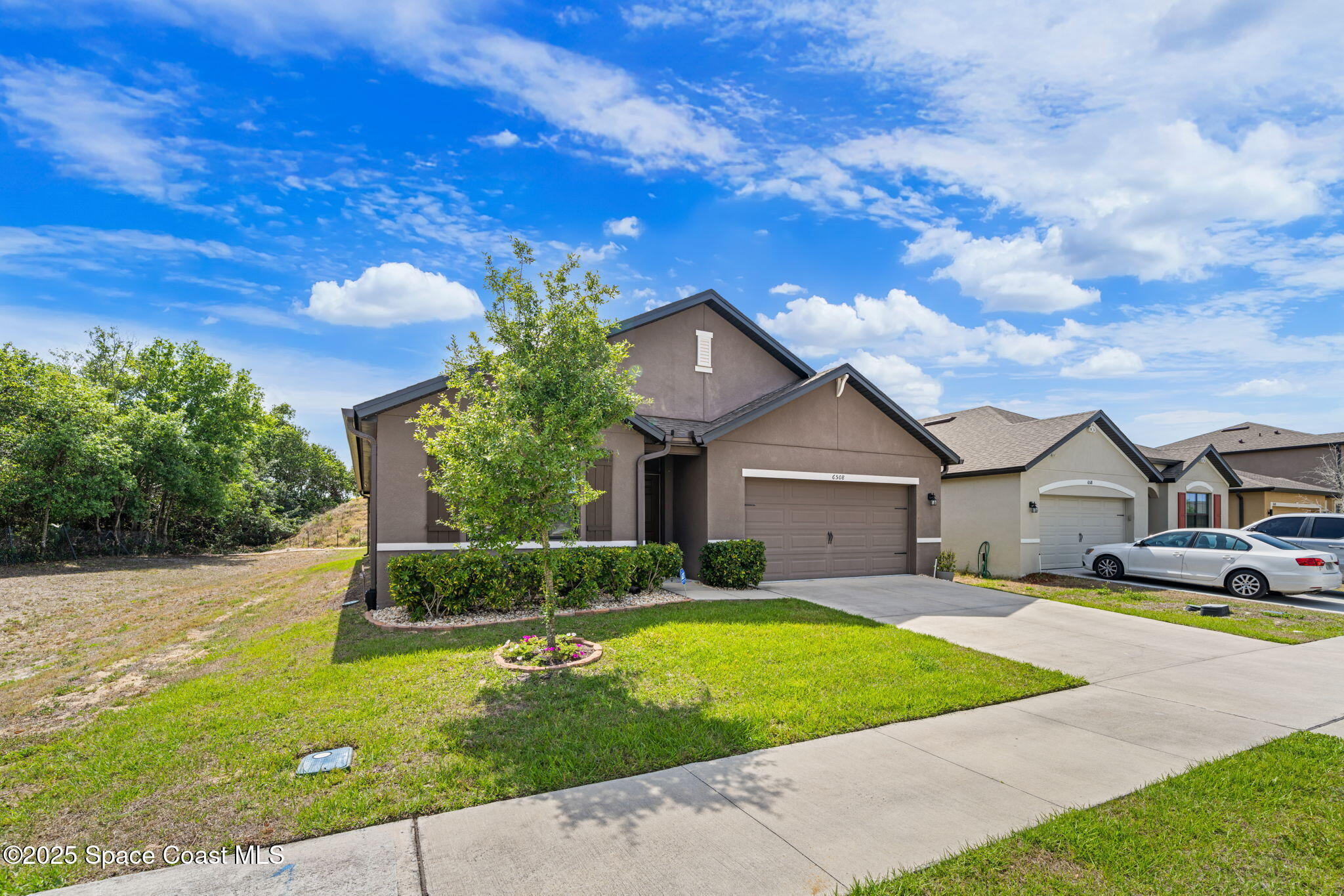 6508 Marble Road Cocoa, FL 32927 - Photo 3 of 50 3-web-or-mls-6508-marble-rd