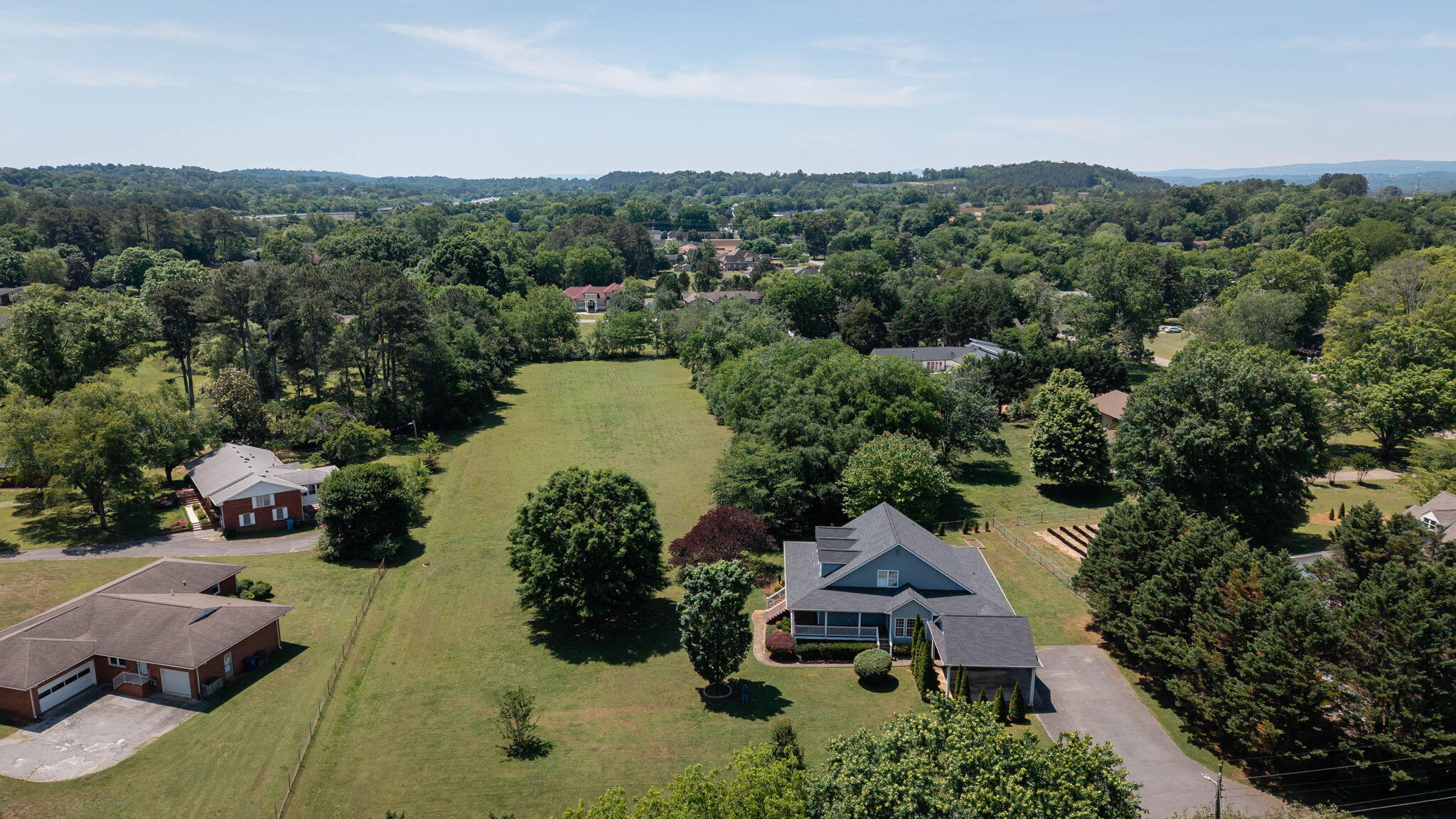 2036 Hickory Valley Road Chattanooga, TN 37421 - Photo 40 of 49 h17