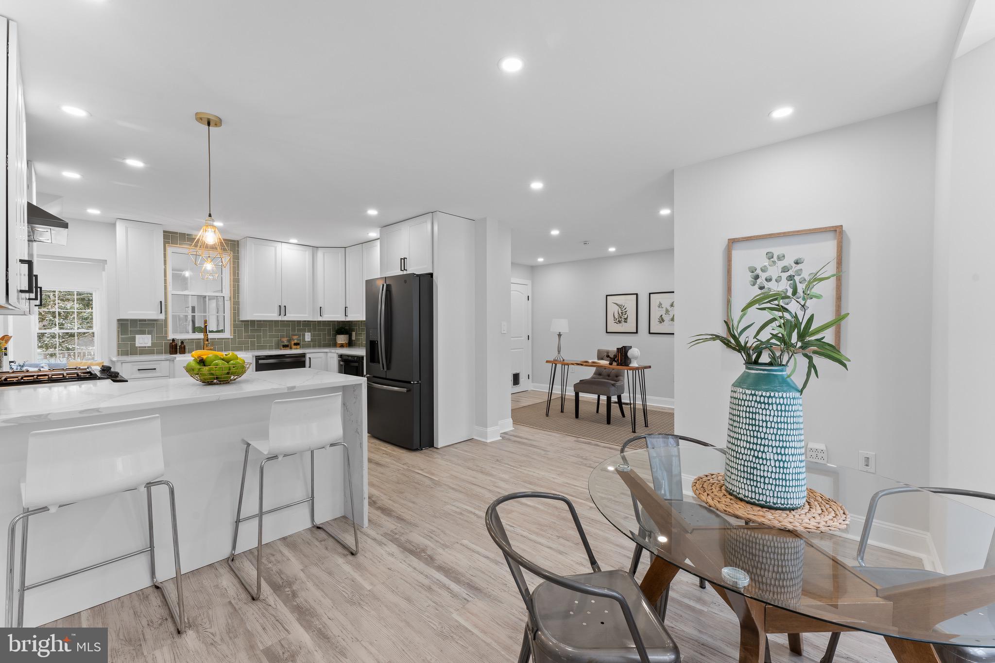 827 Pleasant Hill Road Wallingford, PA 19086 - Photo 16 of 54 Gallery Image 16