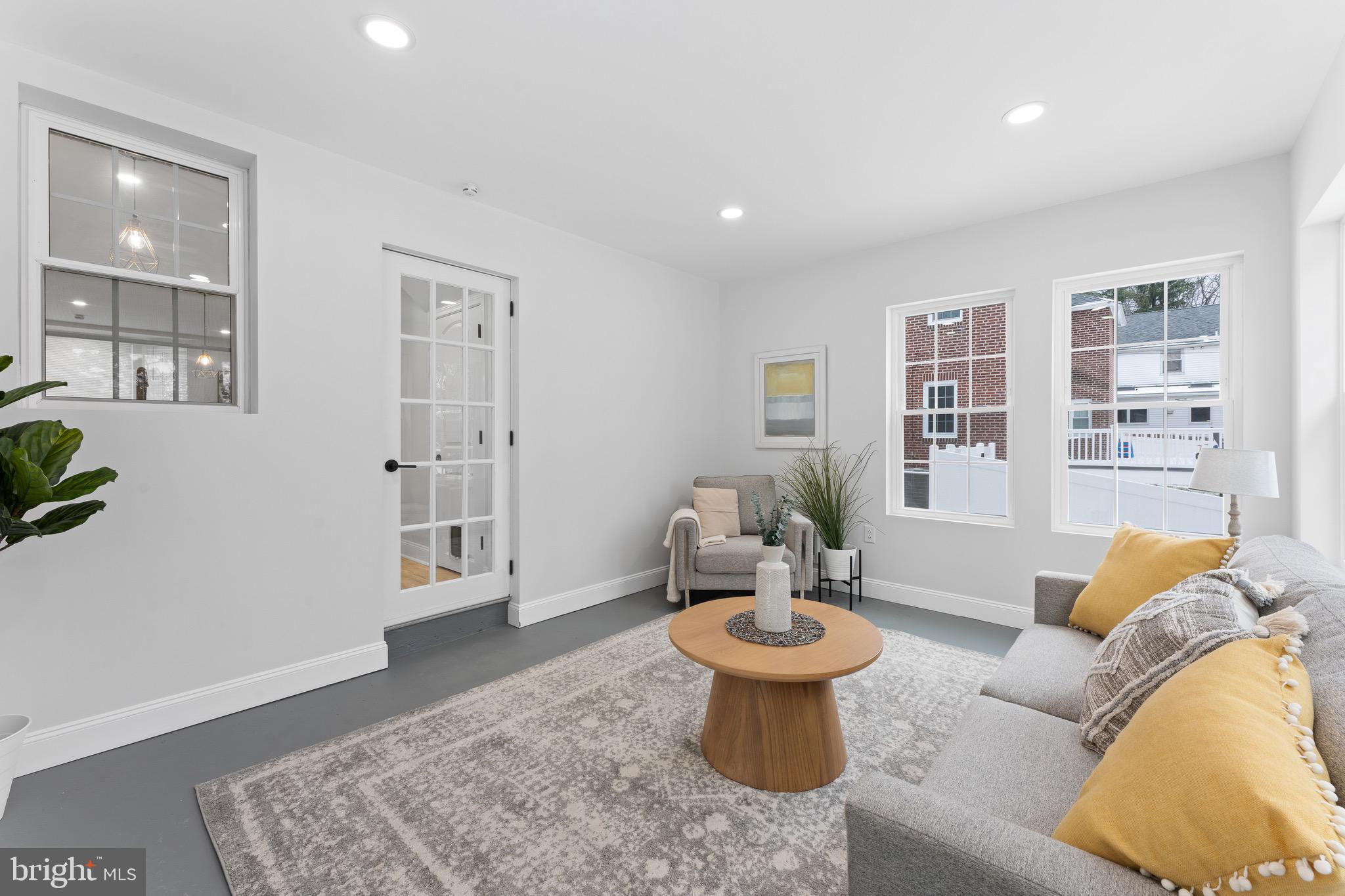 827 Pleasant Hill Road Wallingford, PA 19086 - Photo 30 of 54 Gallery Image 30