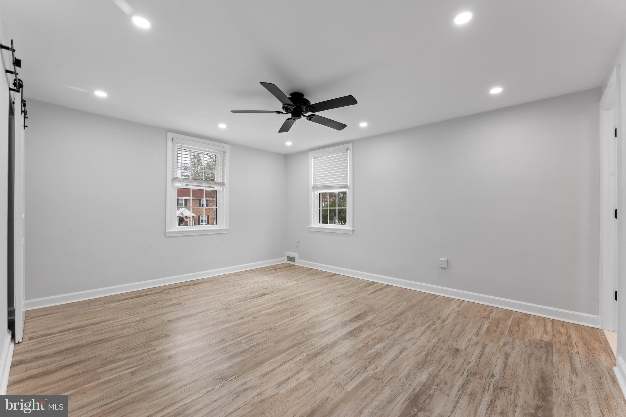 827 Pleasant Hill Road Wallingford, PA 19086 - Photo 31 of 54 Gallery Image 31