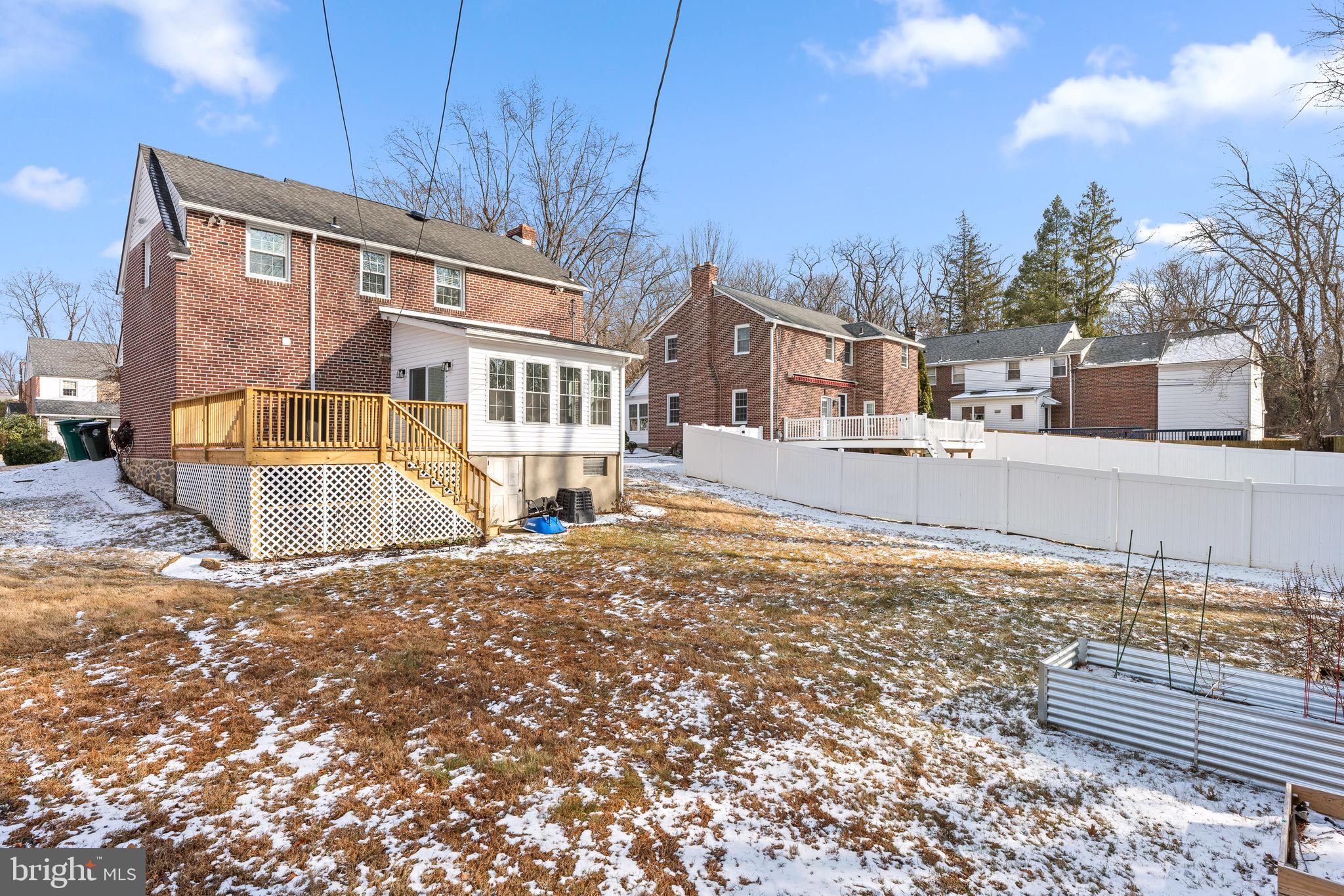 827 Pleasant Hill Road Wallingford, PA 19086 - Photo 50 of 54 Gallery Image 50