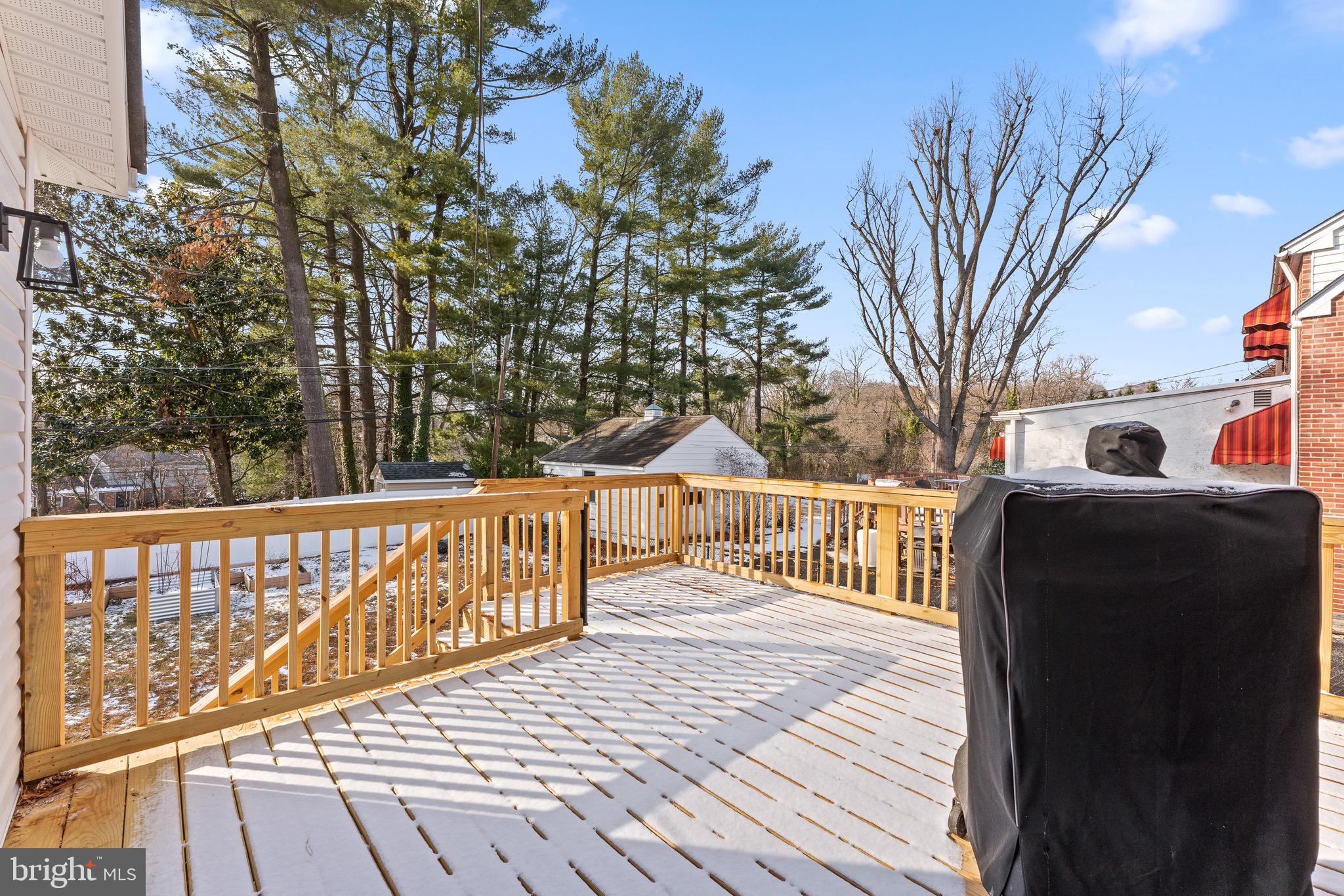 827 Pleasant Hill Road Wallingford, PA 19086 - Photo 53 of 54 Gallery Image 53