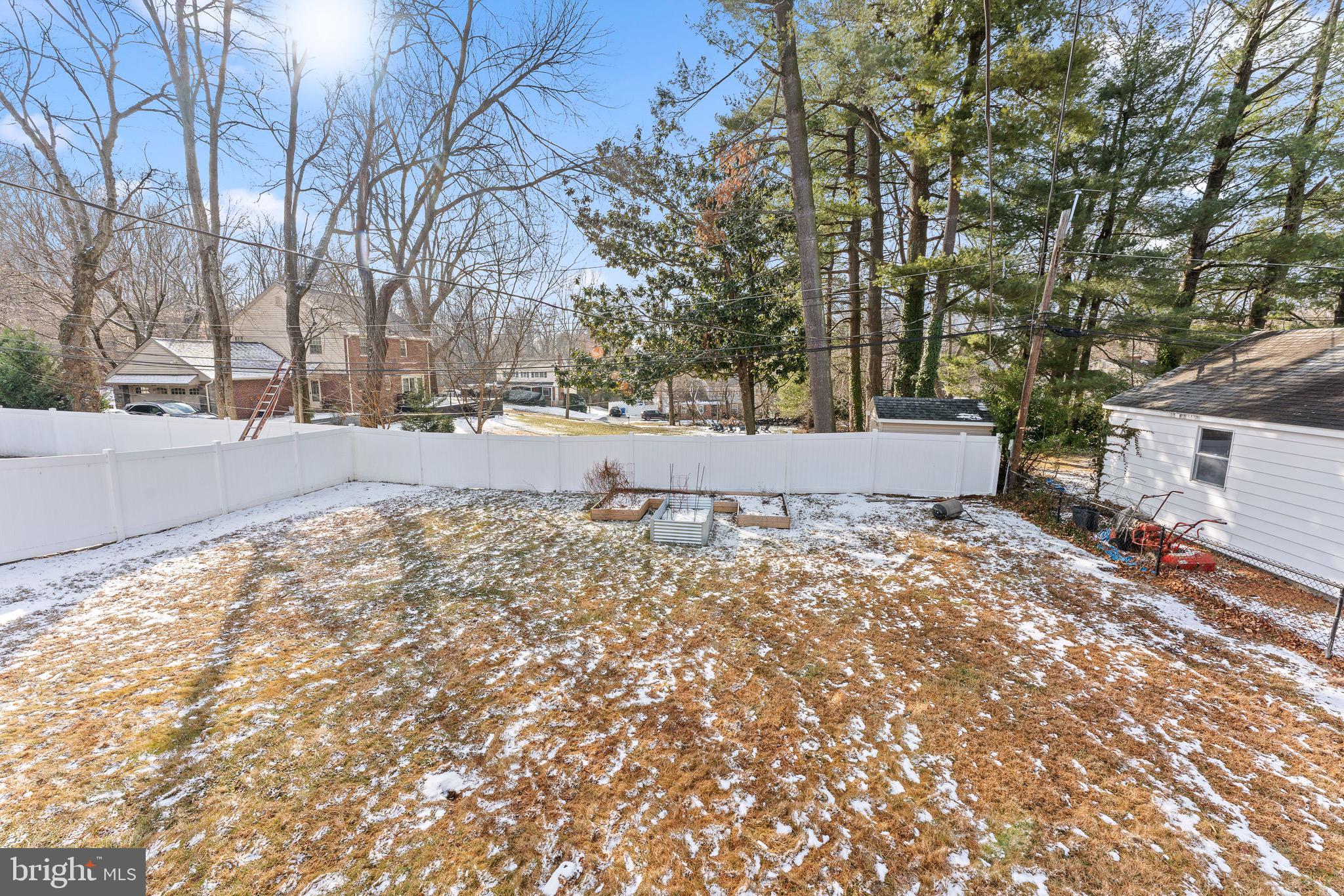 827 Pleasant Hill Road Wallingford, PA 19086 - Photo 54 of 54 Gallery Image 54