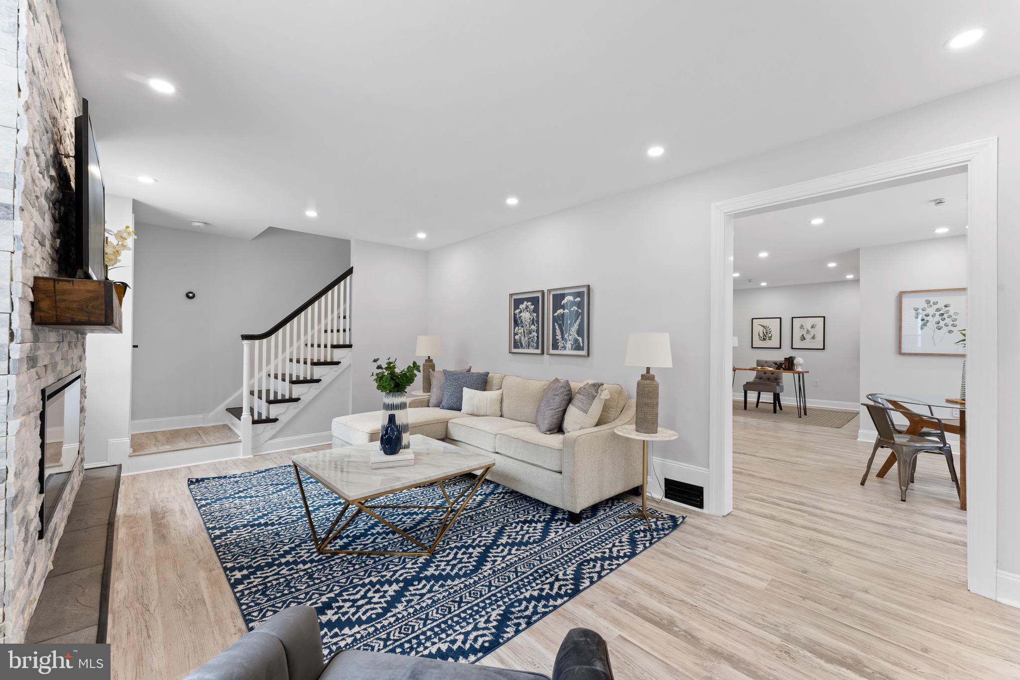 827 Pleasant Hill Road Wallingford, PA 19086 - Photo 6 of 54 Gallery Image 6