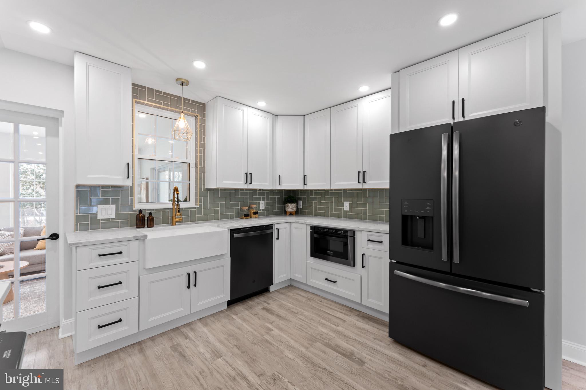 827 Pleasant Hill Road Wallingford, PA 19086 - Photo 8 of 54 Gallery Image 8