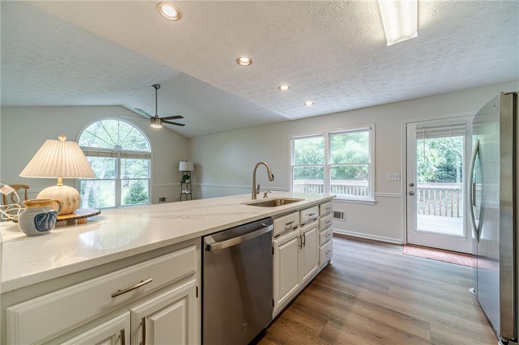 3791 Double Springs Road Southwest Monroe, GA 30656 - Photo 11 of 60