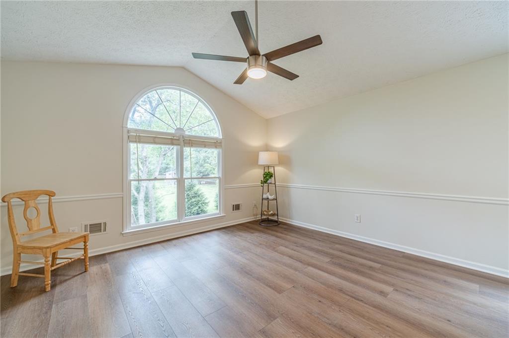 3791 Double Springs Road Southwest Monroe, GA 30656 - Photo 17 of 60