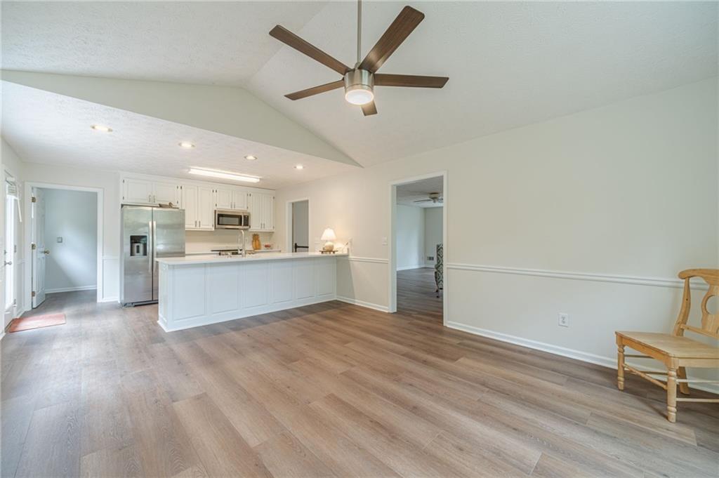 3791 Double Springs Road Southwest Monroe, GA 30656 - Photo 18 of 60