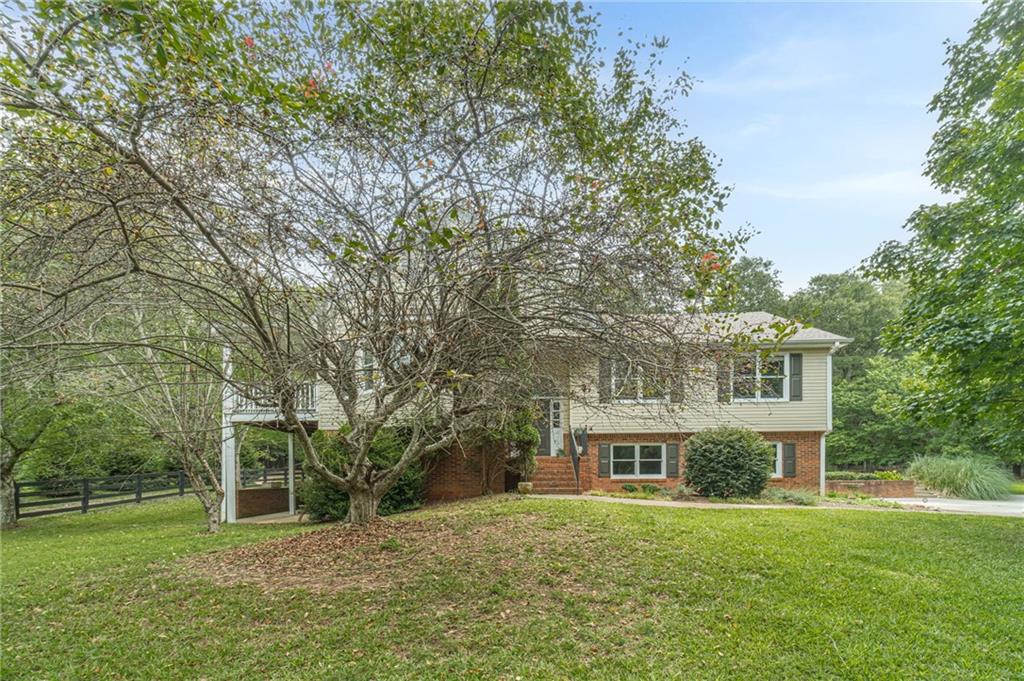 3791 Double Springs Road Southwest Monroe, GA 30656 - Photo 2 of 60