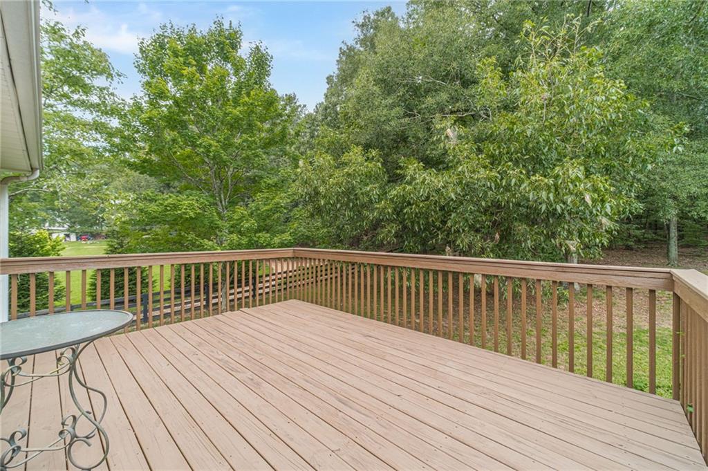 3791 Double Springs Road Southwest Monroe, GA 30656 - Photo 22 of 60