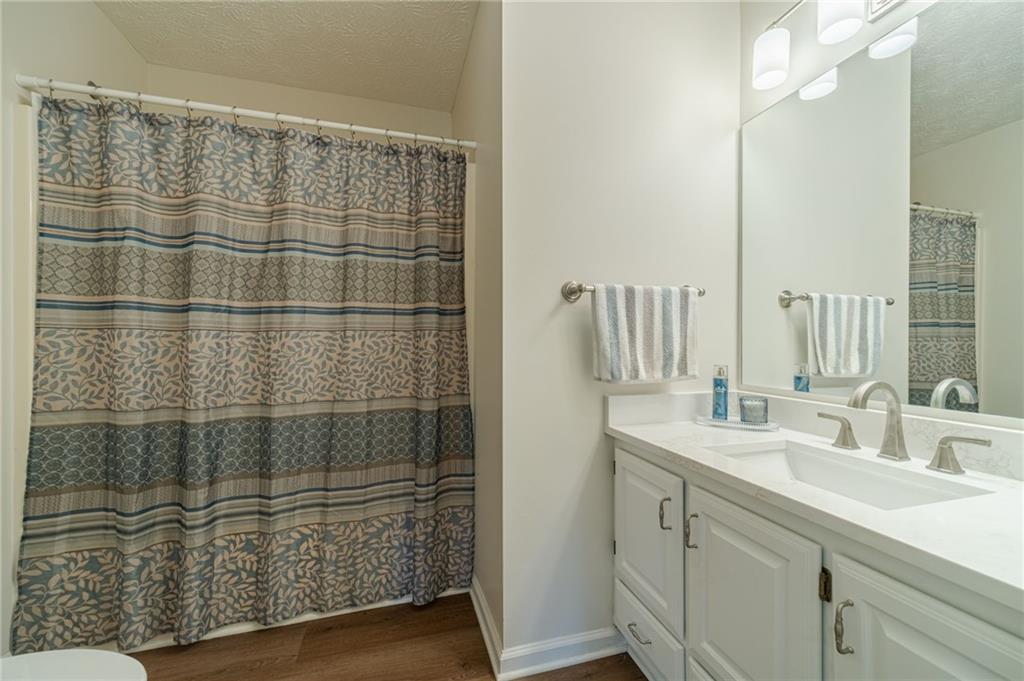 3791 Double Springs Road Southwest Monroe, GA 30656 - Photo 24 of 60