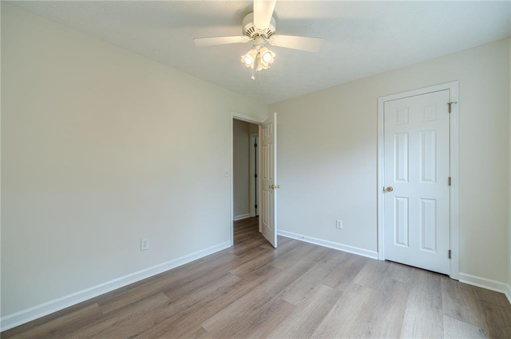 3791 Double Springs Road Southwest Monroe, GA 30656 - Photo 26 of 60