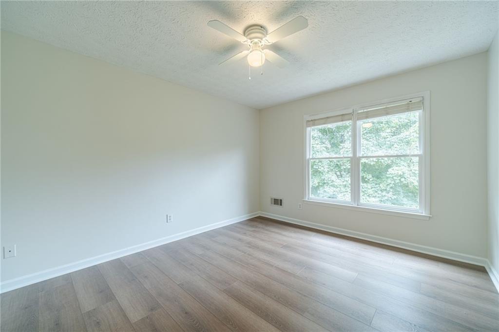 3791 Double Springs Road Southwest Monroe, GA 30656 - Photo 27 of 60