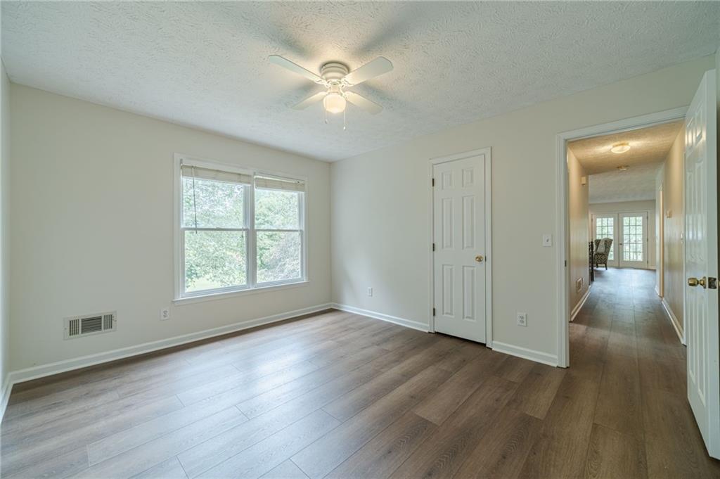 3791 Double Springs Road Southwest Monroe, GA 30656 - Photo 28 of 60