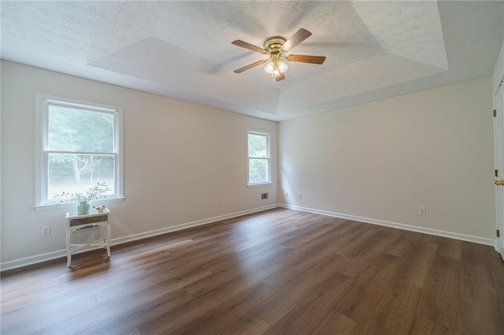 3791 Double Springs Road Southwest Monroe, GA 30656 - Photo 29 of 60