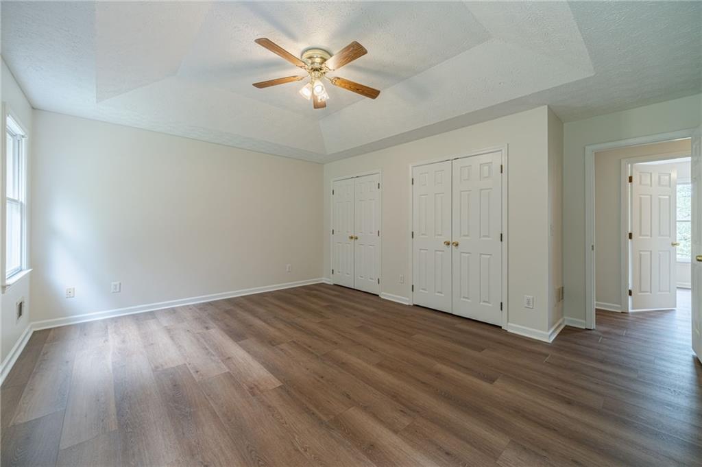 3791 Double Springs Road Southwest Monroe, GA 30656 - Photo 30 of 60