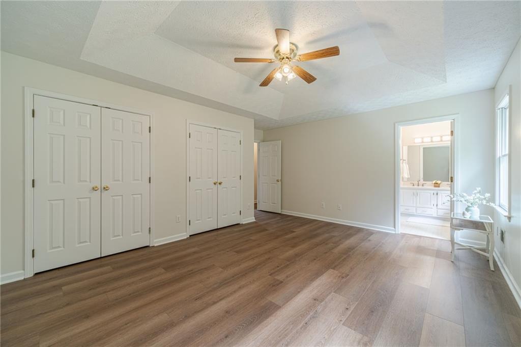 3791 Double Springs Road Southwest Monroe, GA 30656 - Photo 31 of 60