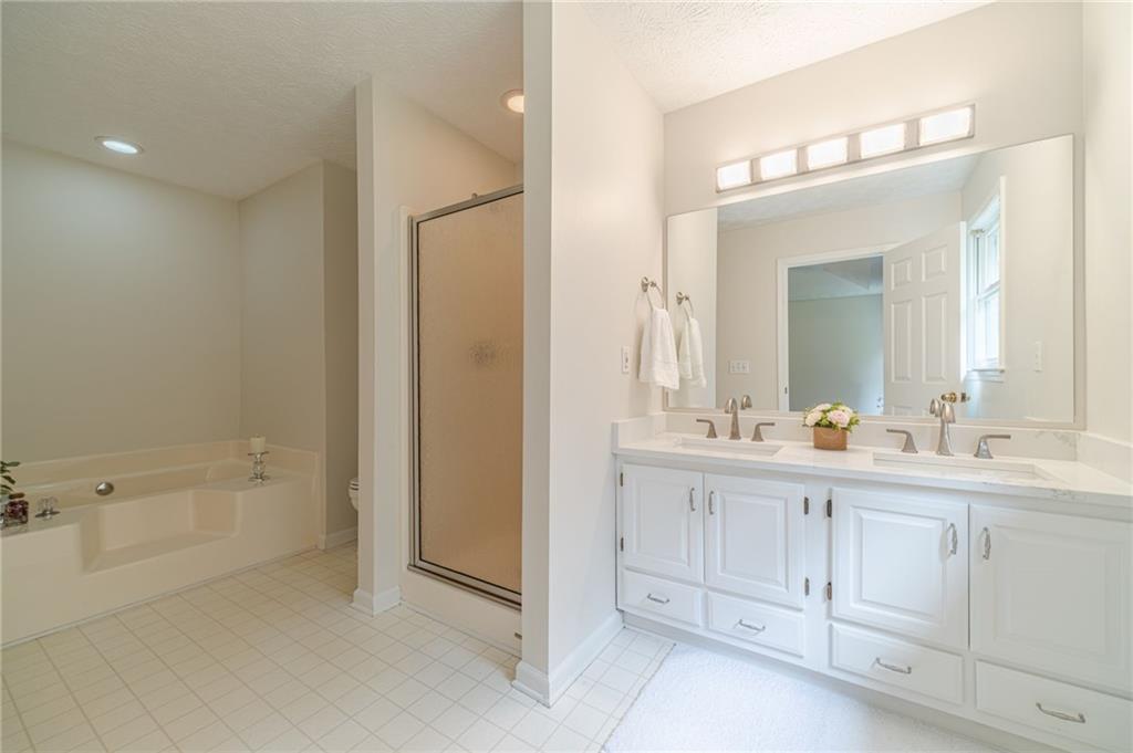 3791 Double Springs Road Southwest Monroe, GA 30656 - Photo 32 of 60