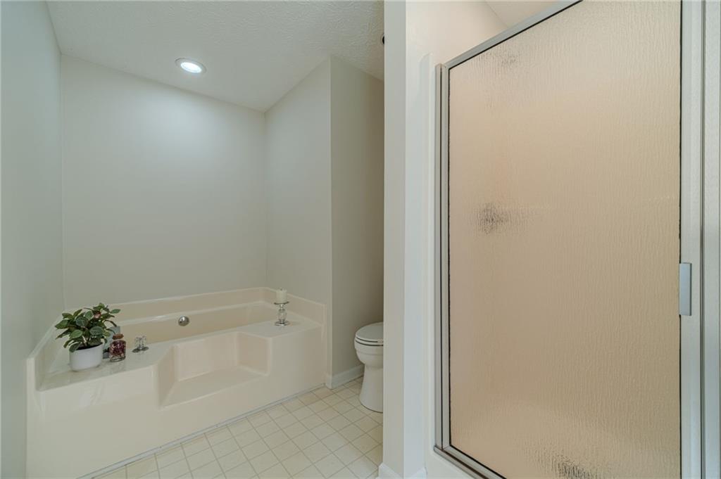 3791 Double Springs Road Southwest Monroe, GA 30656 - Photo 34 of 60