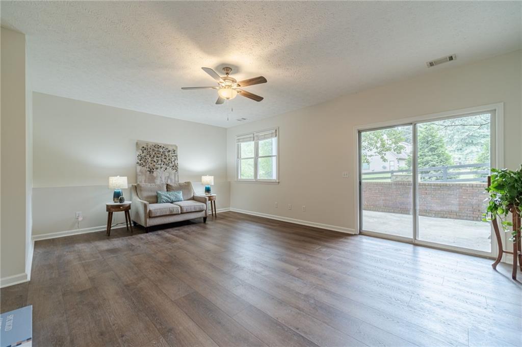 3791 Double Springs Road Southwest Monroe, GA 30656 - Photo 35 of 60