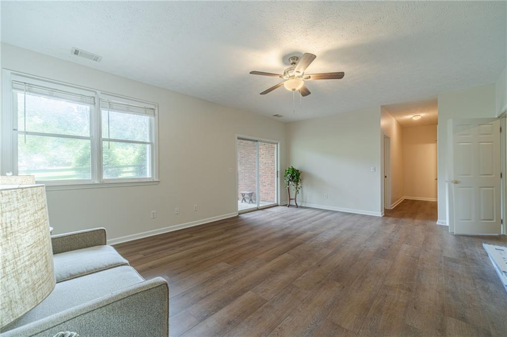 3791 Double Springs Road Southwest Monroe, GA 30656 - Photo 36 of 60