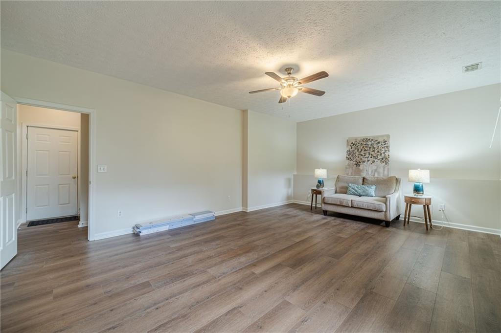 3791 Double Springs Road Southwest Monroe, GA 30656 - Photo 37 of 60