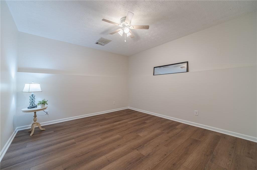 3791 Double Springs Road Southwest Monroe, GA 30656 - Photo 38 of 60