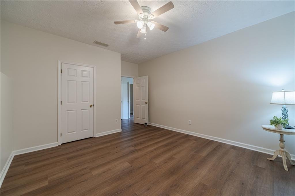 3791 Double Springs Road Southwest Monroe, GA 30656 - Photo 39 of 60