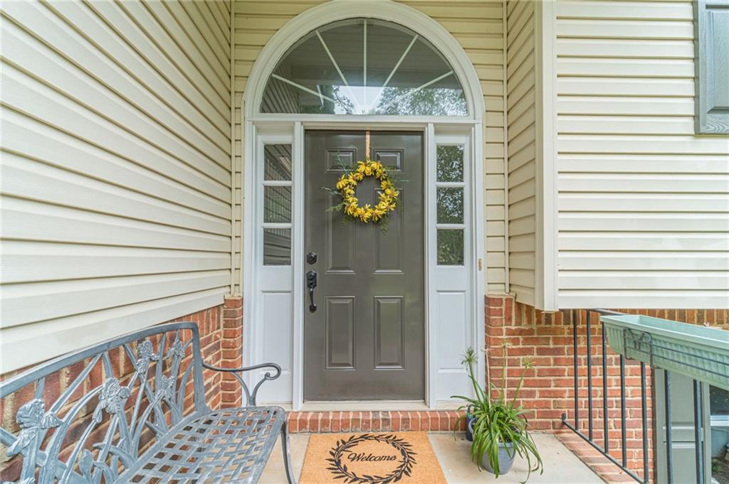 3791 Double Springs Road Southwest Monroe, GA 30656 - Photo 4 of 60